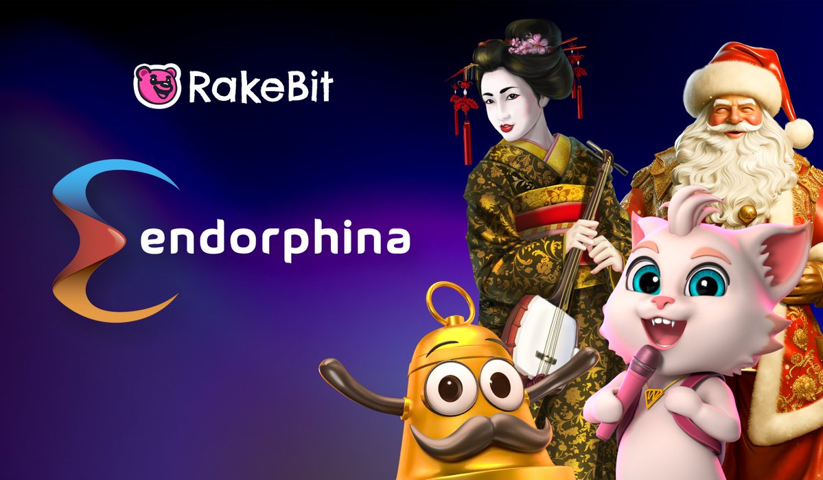Rakebit.com tweet media