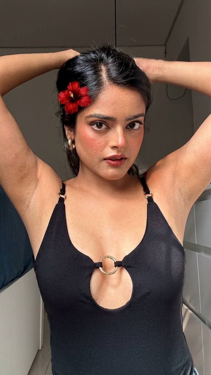 Actress World tweet media