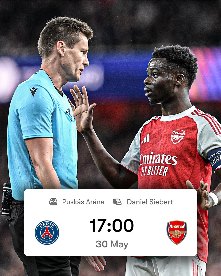 ESPN UK tweet media