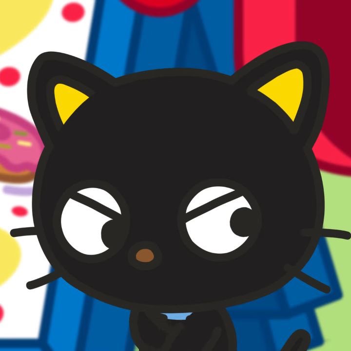 chocorard's tweet photo. https://t.co/4goq3eax5W