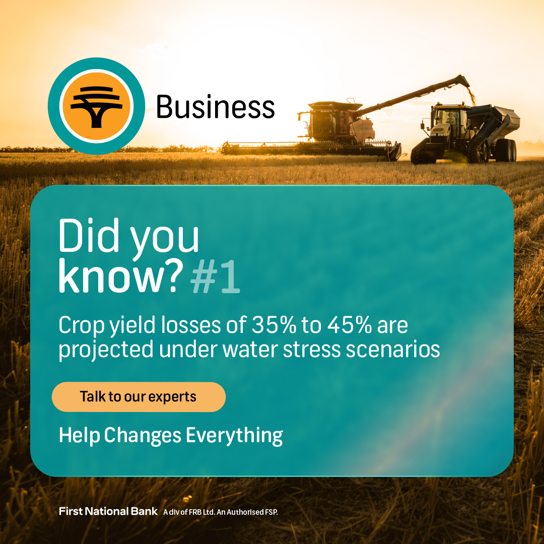 FNB South Africa tweet media