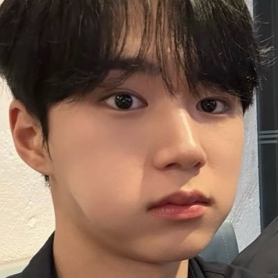 10251120🍀🤍🫧 tweet media