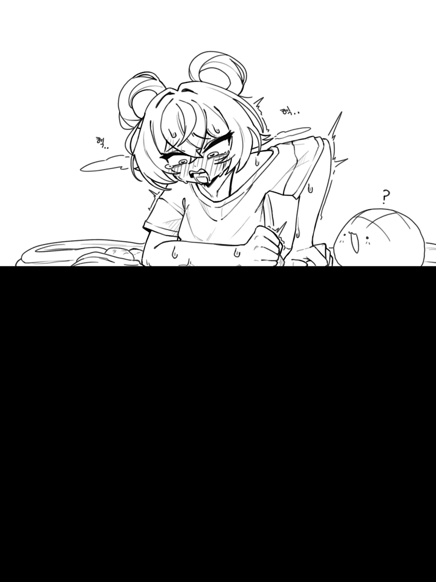 빛나는황금벌레🥭🫓 tweet media