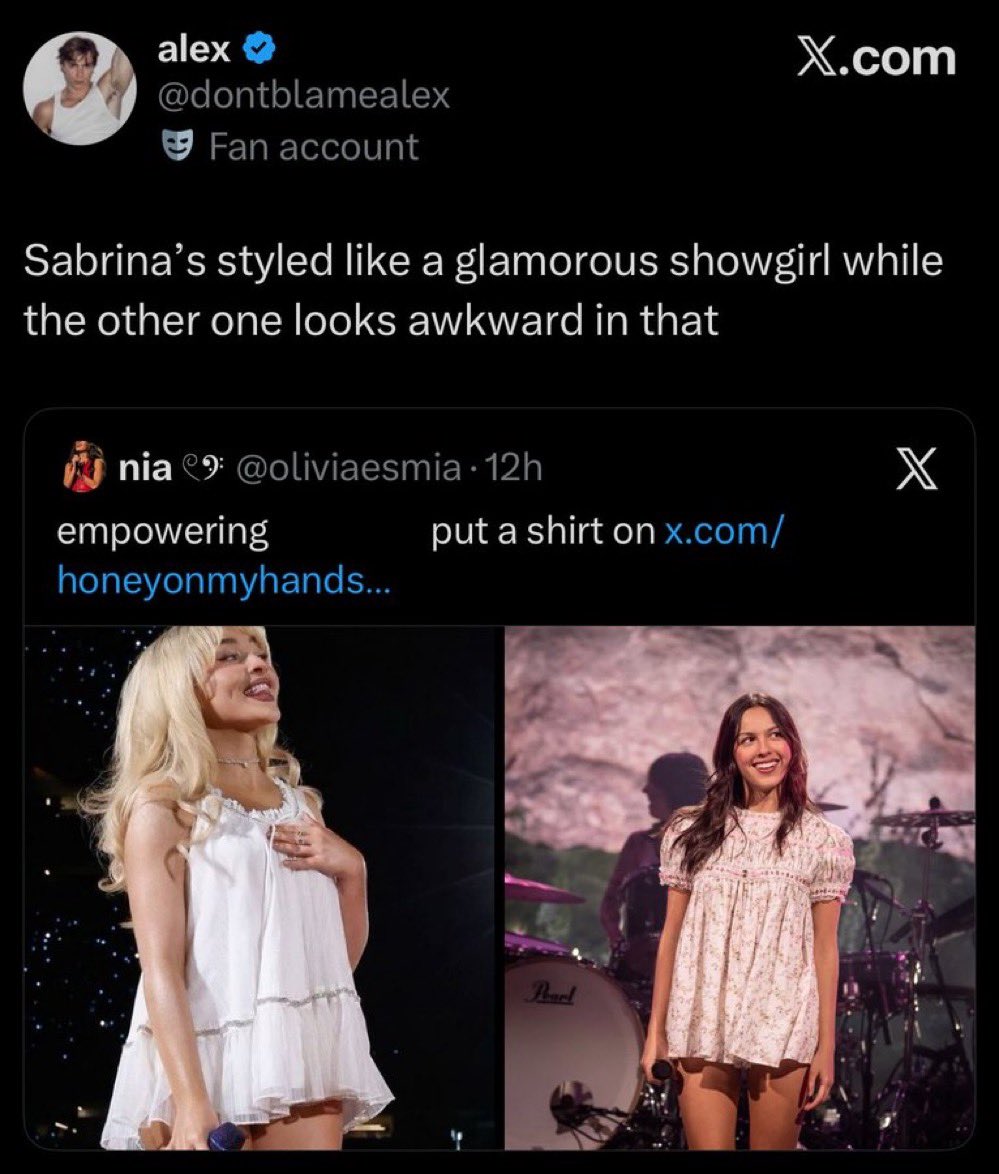 ✩ 🥩 tweet media
