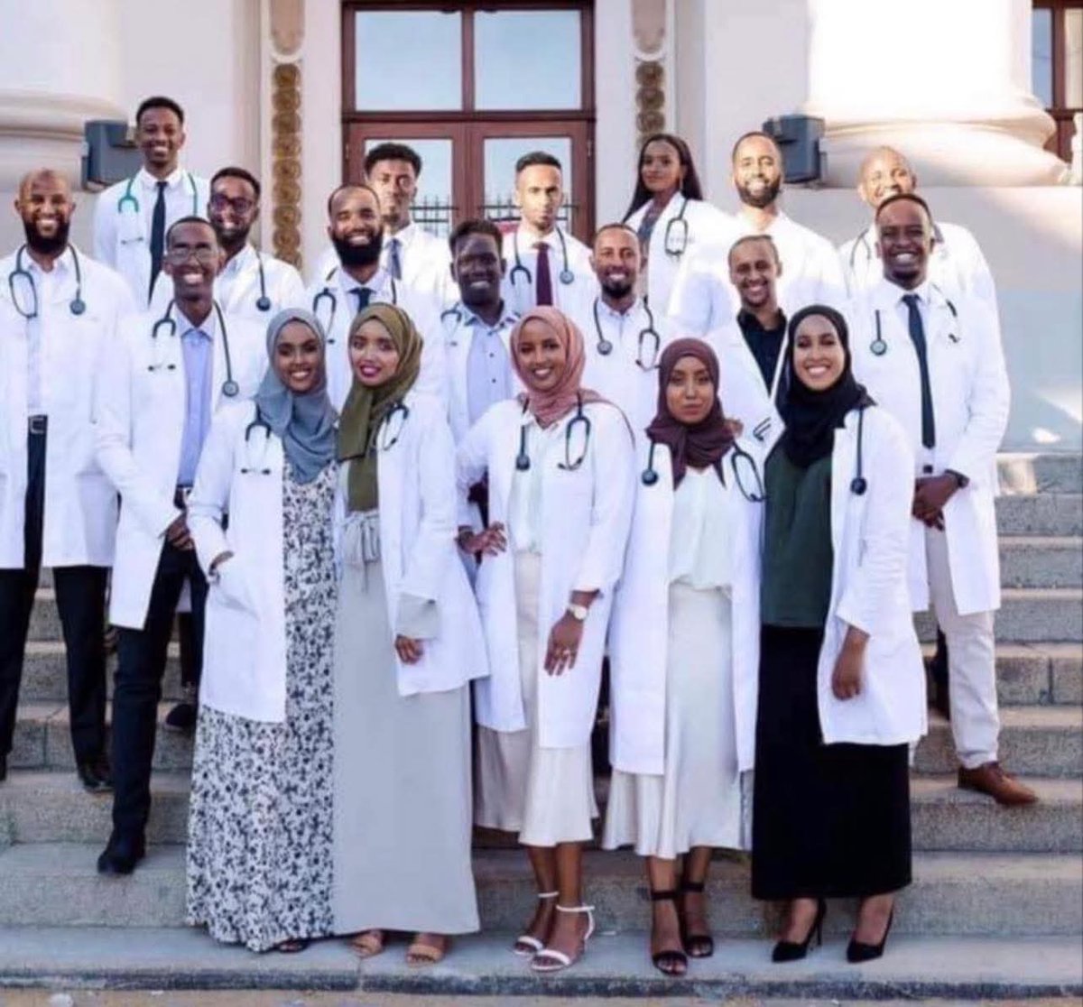 Inside Somalia tweet media