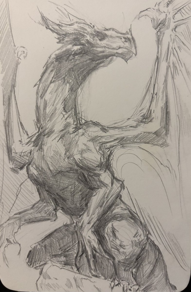 daenosaurus tweet picture