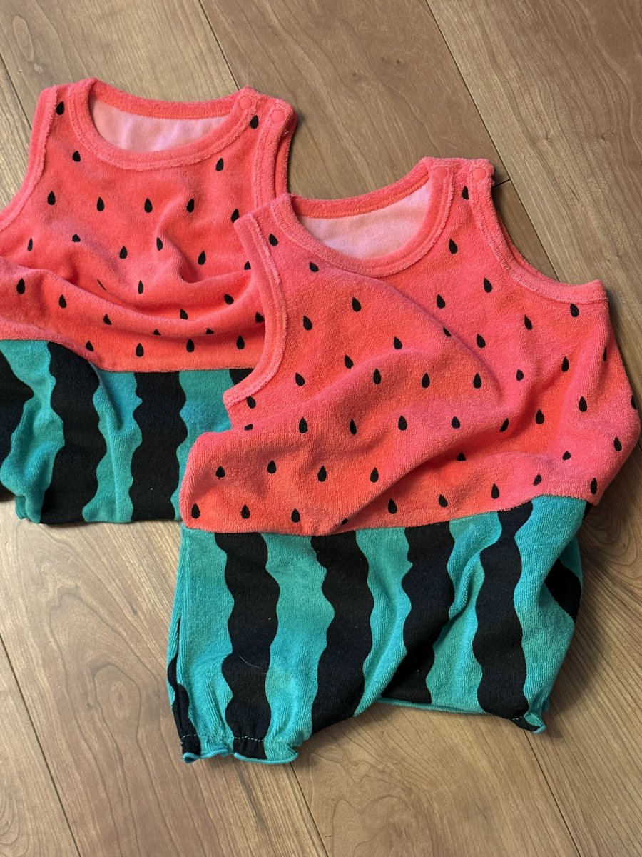 🍉中川翔子🍉🐈⬛ tweet media