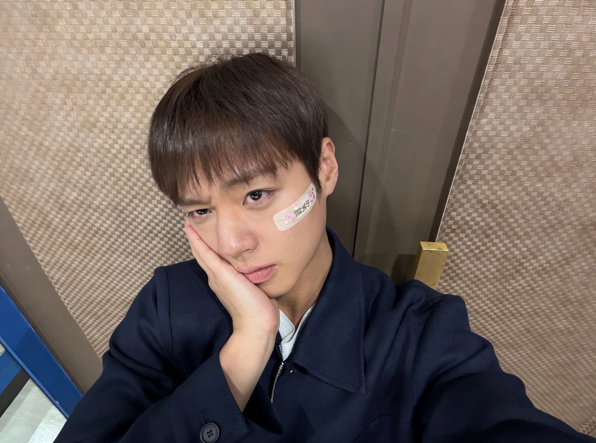 윙햄찌 tweet media