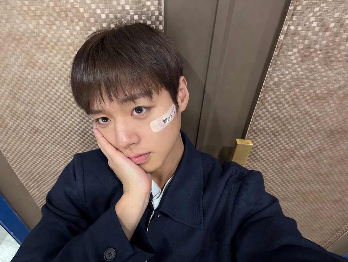 윙햄찌 tweet media