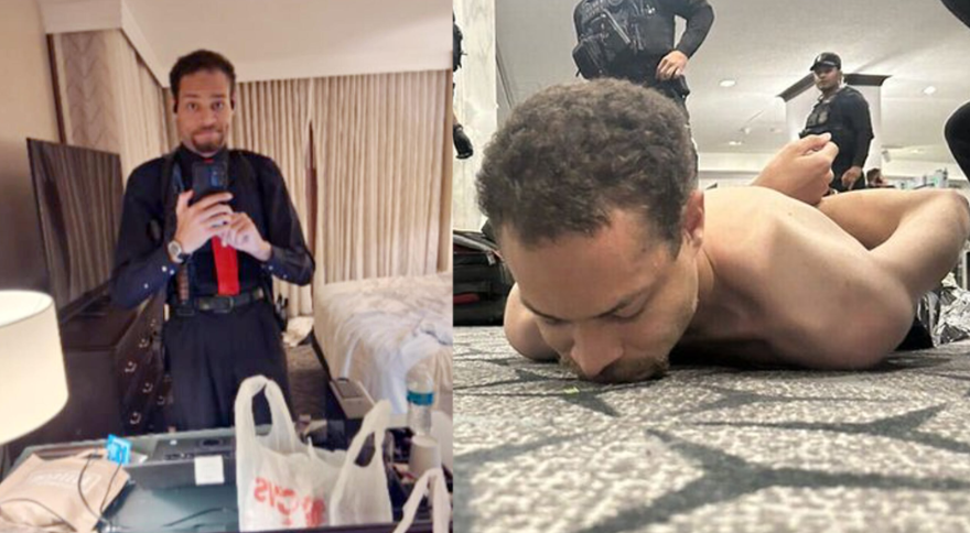 Libs of TikTok tweet media