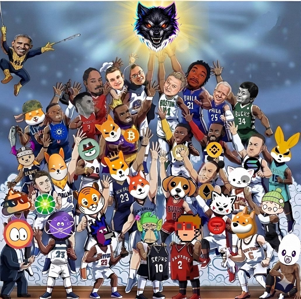 𝕊𝕋𝕌ℕ𝔼ℝ 🧛🏽‍♂️🦇 tweet media