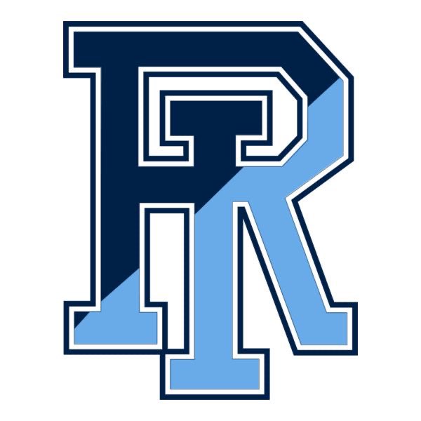 Jacob Reed tweet media