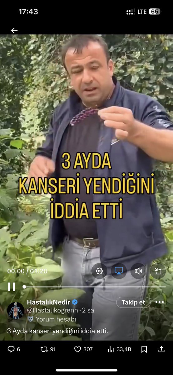 Beybaba 🇹🇷 tweet media