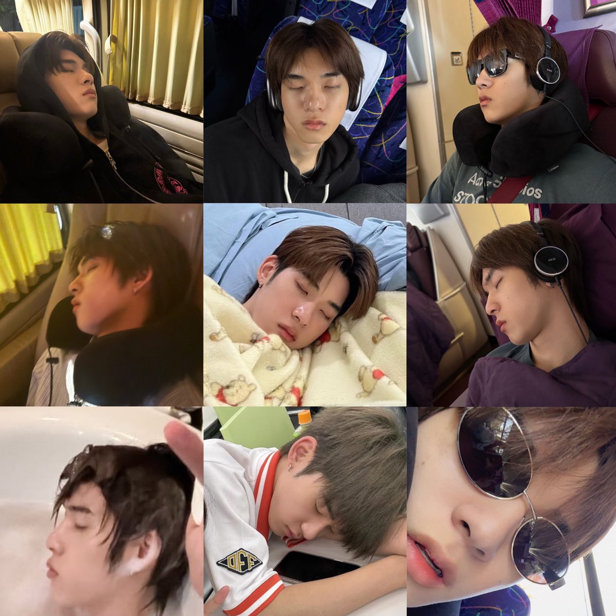 𝘯𝘯 ✩ ྀིྀིྀིྀིྀི tweet media