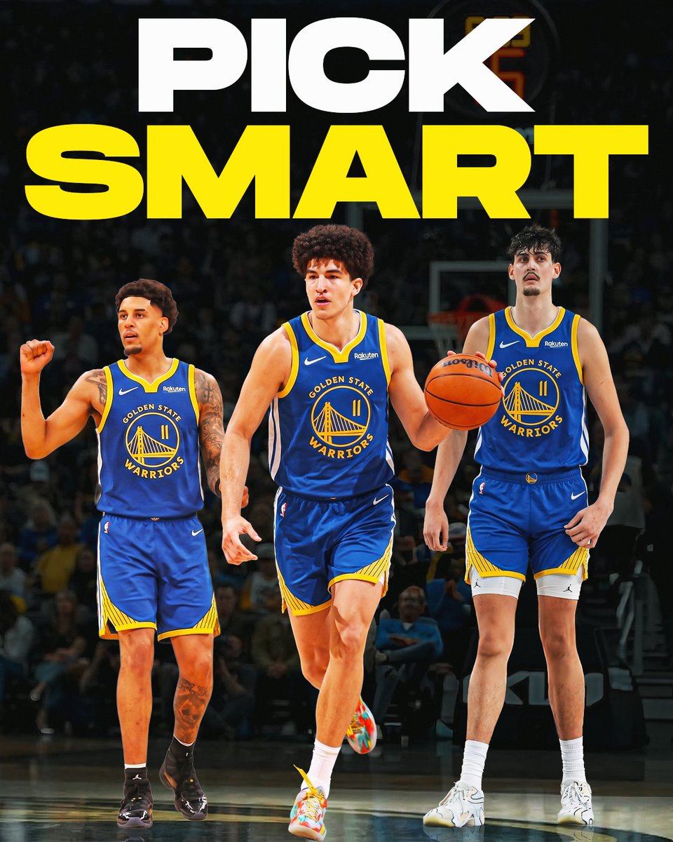 Lush Pacific Notes: Murray, Warriors, Lendeborg, Timme Photo Digital Art Lush Pacific Notes: Murray, Warriors, Lendeborg, Timme Photo Digital Art