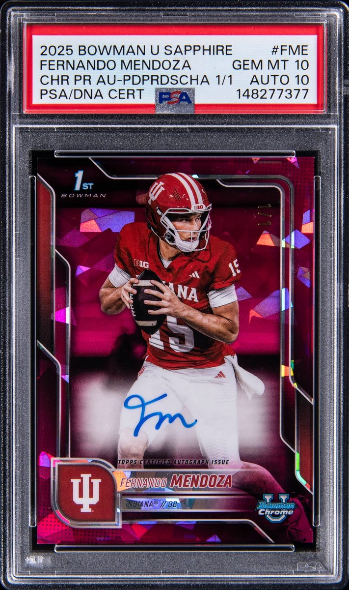 Sports Card Investor tweet media