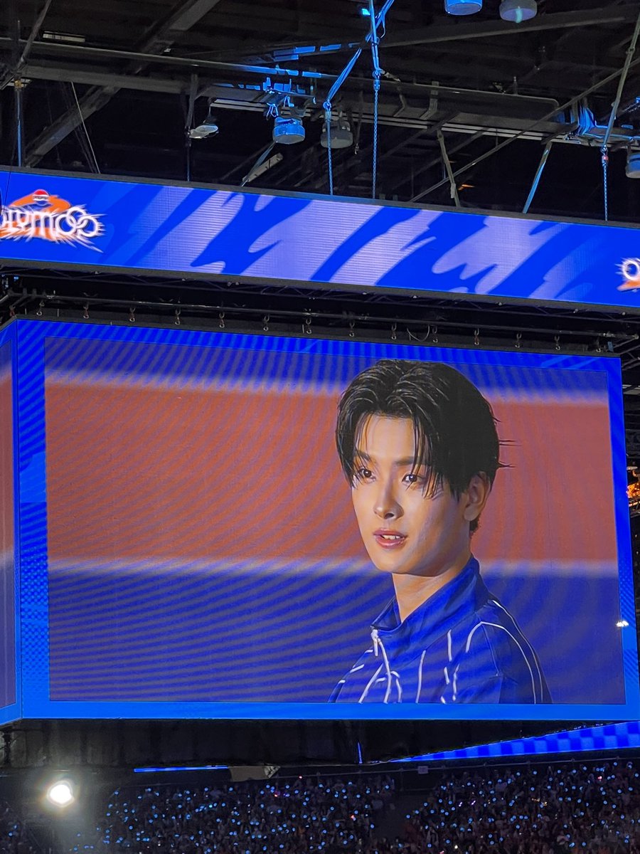 มะแนว tweet media