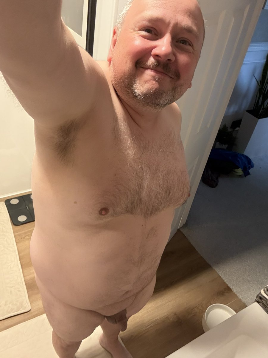 TheBear 🧸 tweet media