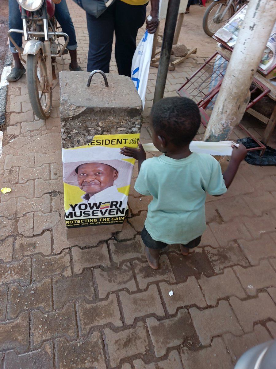 david_saabwe's tweet photo. Find caption in comments... https://t.co/bSkKaA4qDI