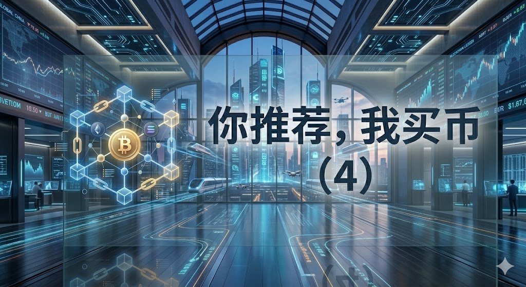 福利鸭 tweet media