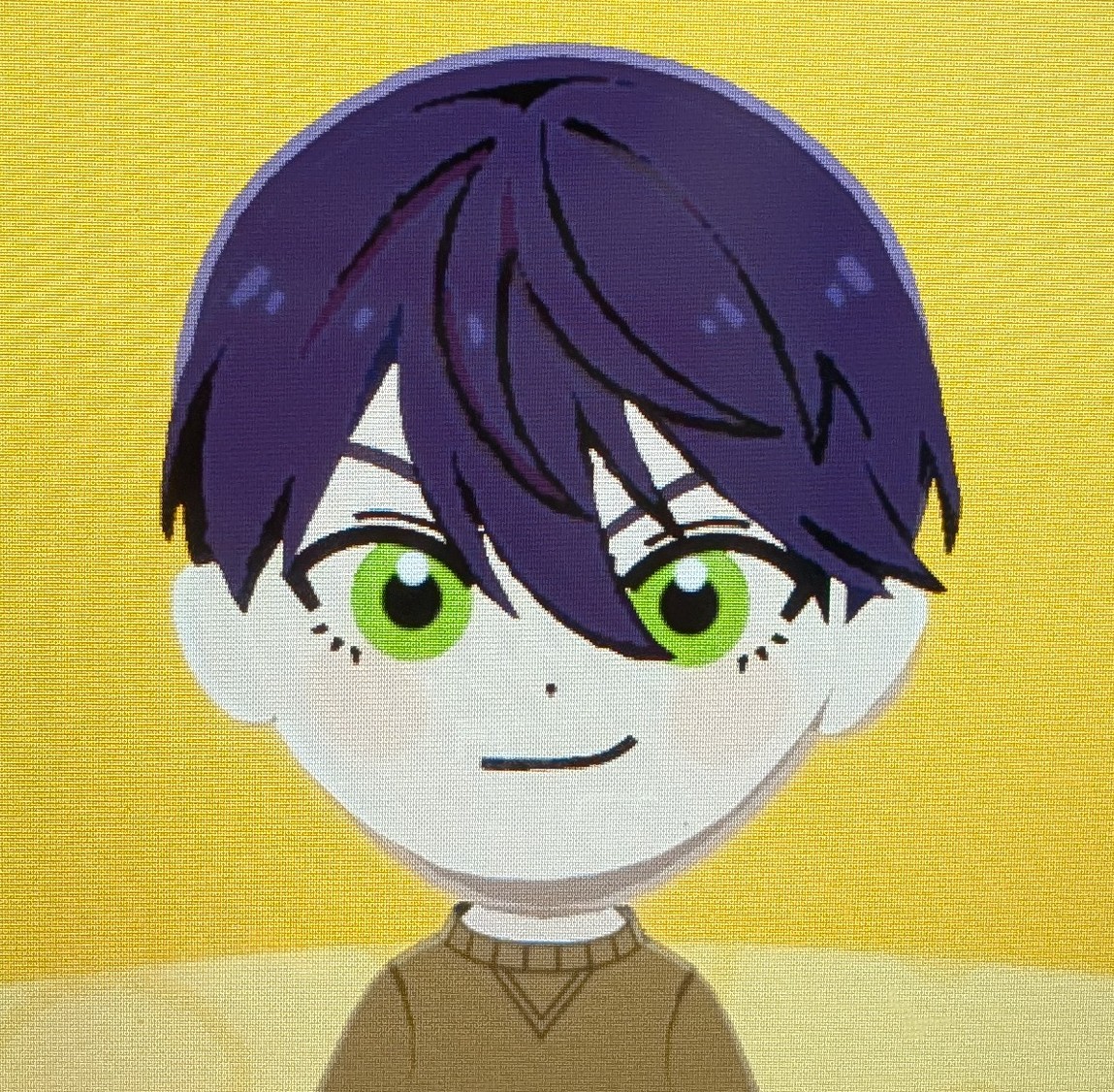 クラクラ tweet media