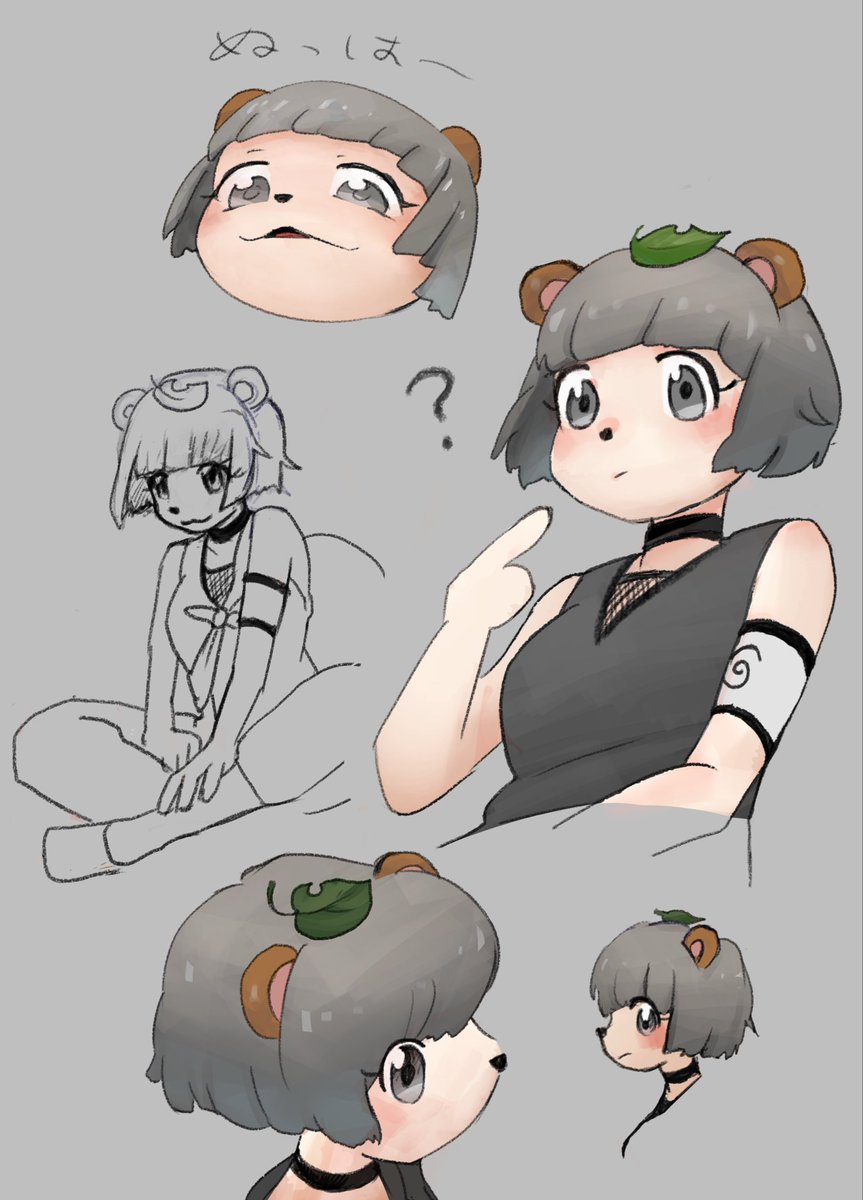 辛味チキン🍃🥜さんの投稿メディア
