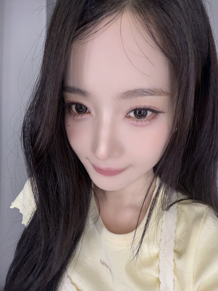 🧸✨] 쁍˚₊·—̳͟͞͞♥ #H1KEY #하이키 #ハイキー #SEOI #서이 #ソイ #GORUN