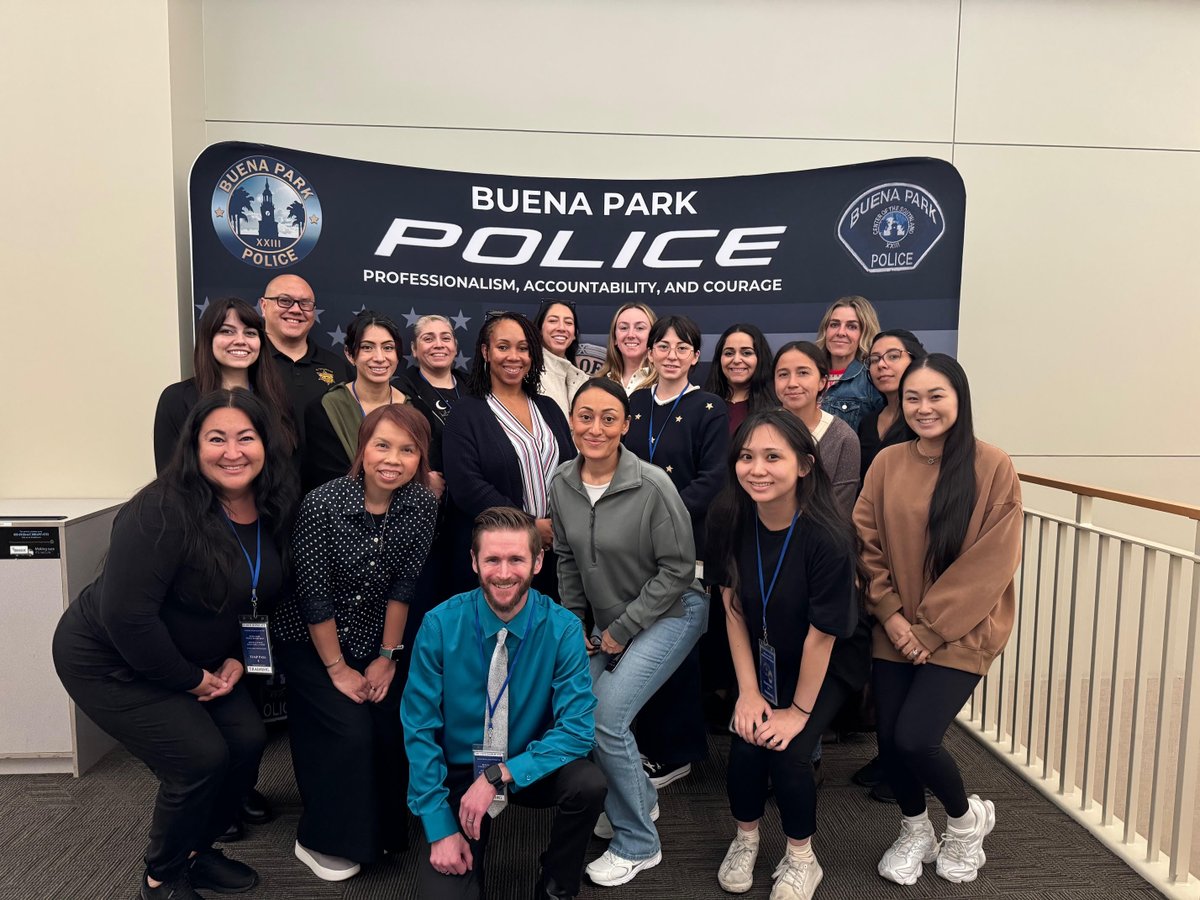 TriTechForensic's tweet photo. Here are some photos from the Advanced Latent Print Examination course that was presented last week in Buena Park. https://t.co/BtwfKfM1XM