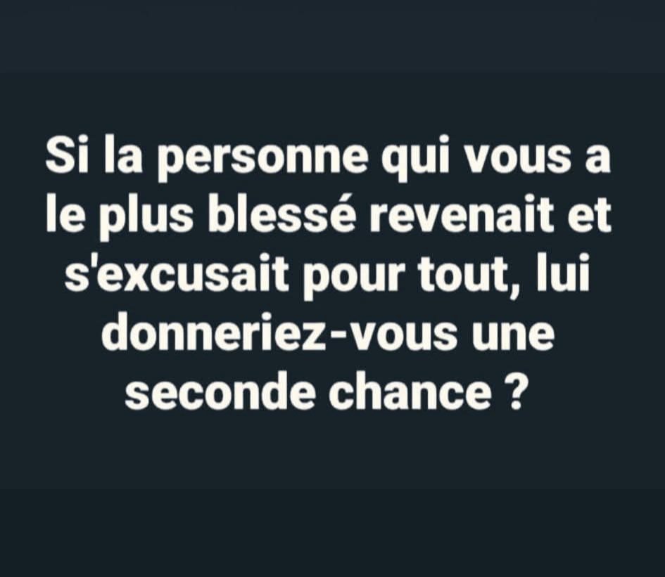 Sagesse Pure tweet media