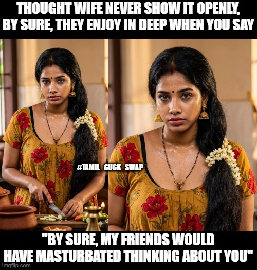 Tamil_Cuck_Swap tweet media