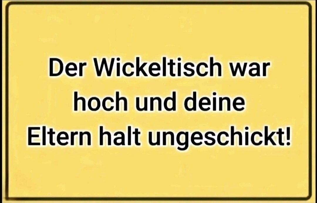Volker Hoffmann tweet media