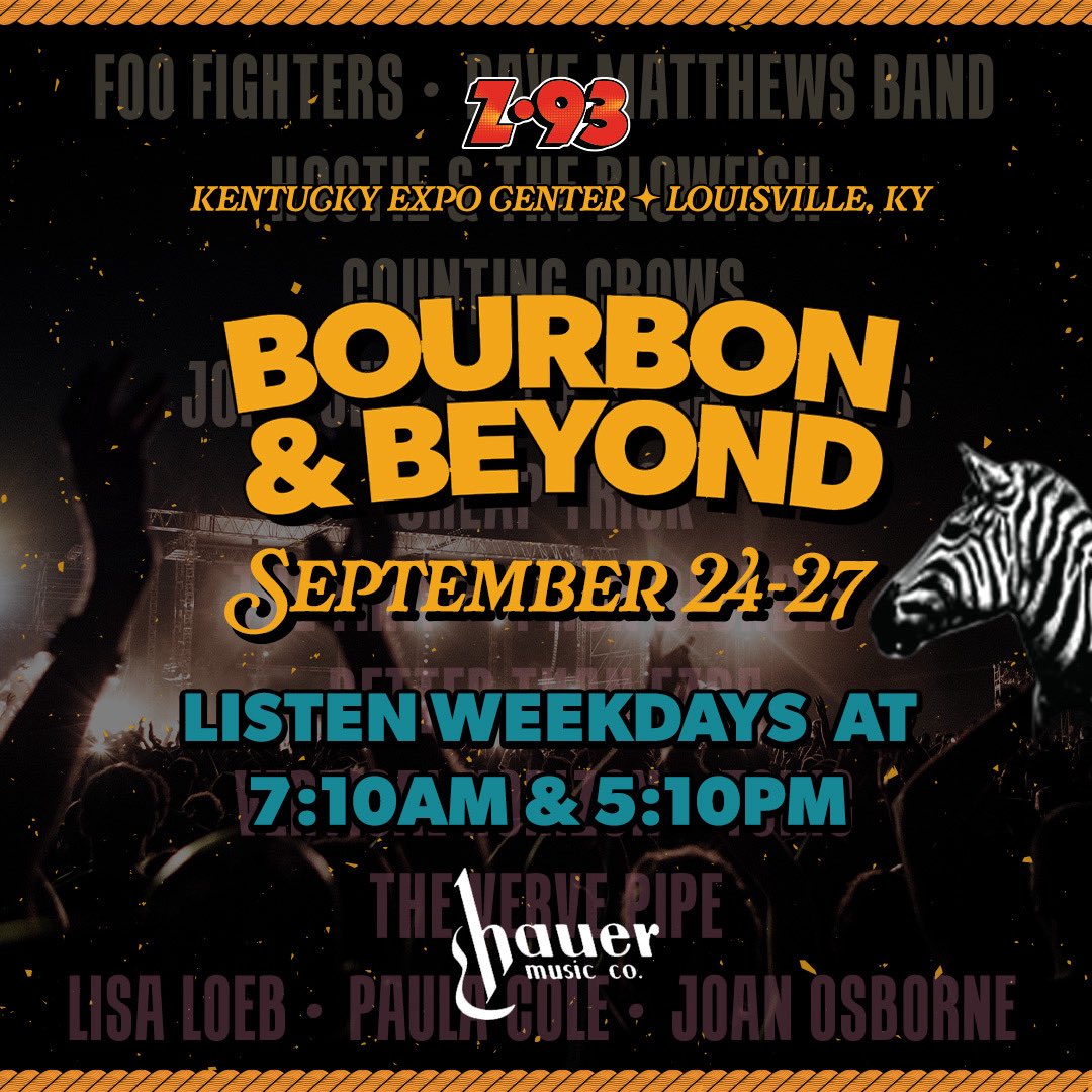 Z93 Dayton tweet media