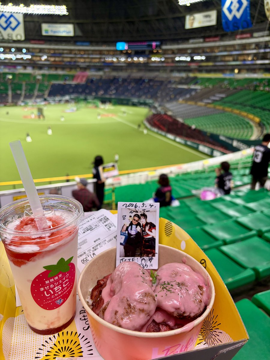 今年撮ったチェキ 17 絢美おと(苺咲織叶) 10 小松せな 4🌟KANA、乙羽