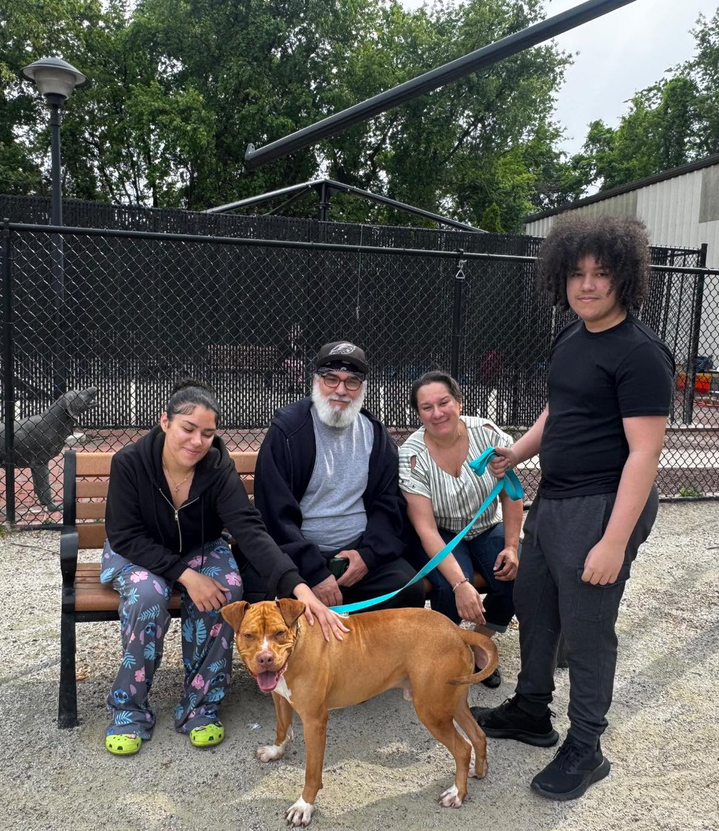 Pennsylvania SPCA tweet media