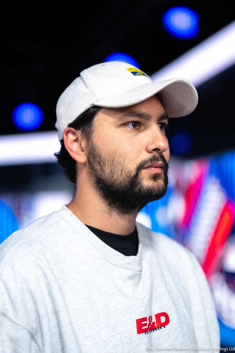 Benjamin Bruneteaux tweet media