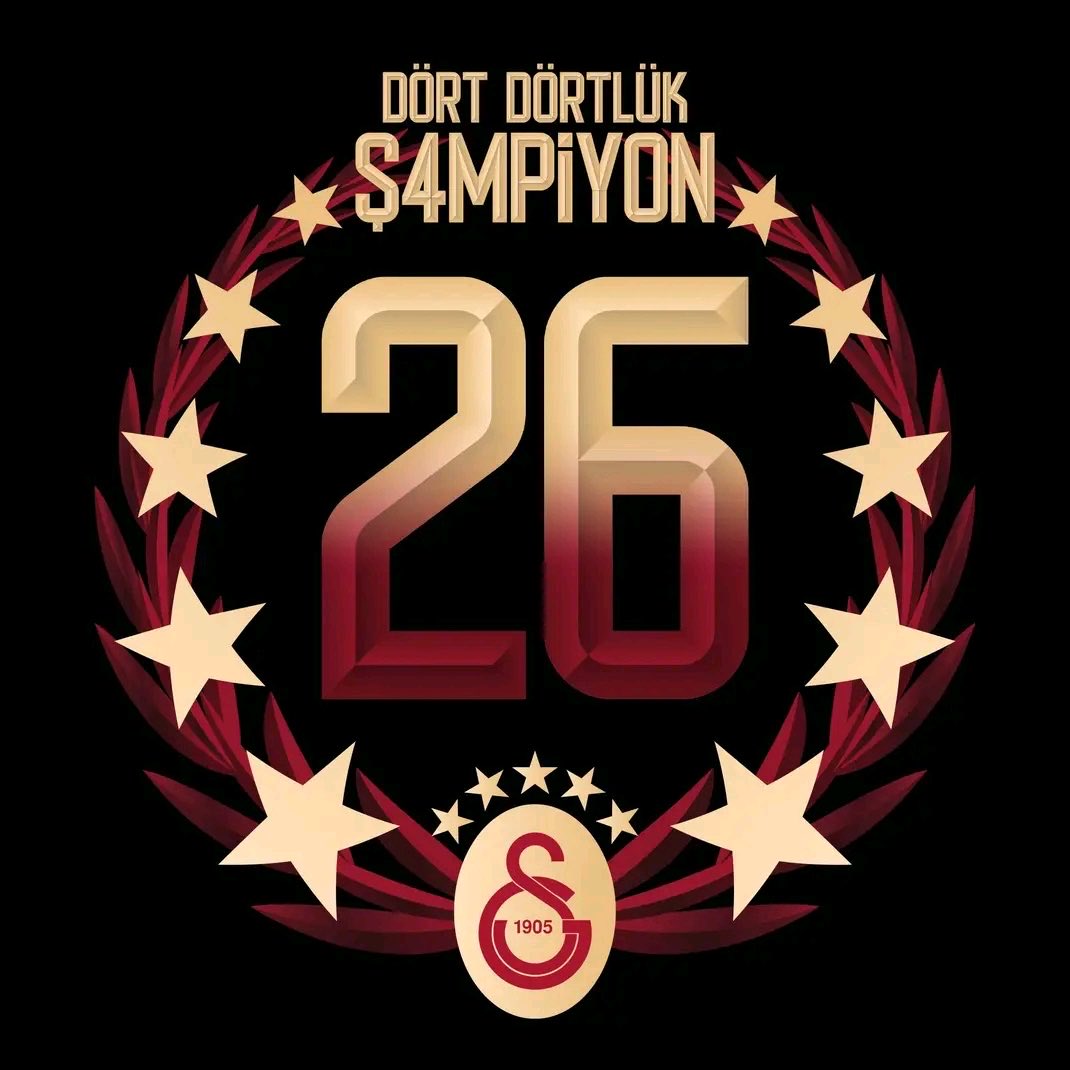 BRMSPOR tweet media