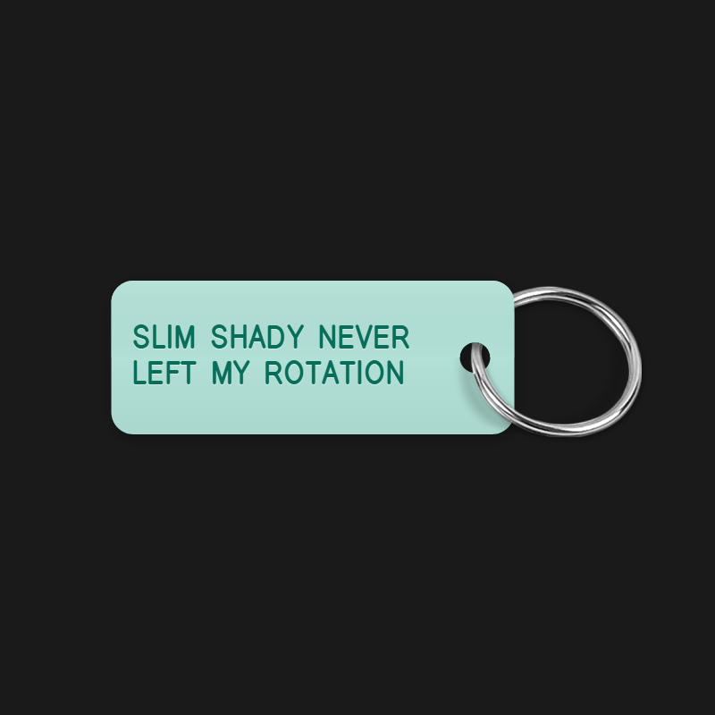 VariousKeytags's tweet photo. some things never go out of rotation and honestly that's the whole point. yours is sitting in your pocket right now
https://t.co/qP6hvF0HQE https://t.co/YnTi0oAuv3