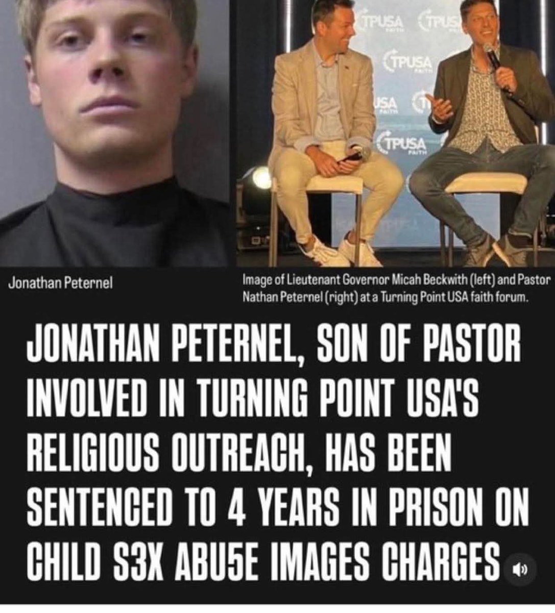 Tori atheist (@toriatheisttori) on Twitter photo 