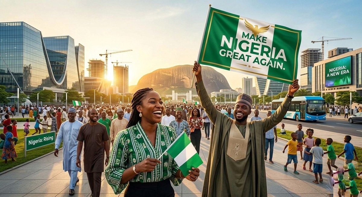 EMMANUEL ONUCHUKWU tweet media
