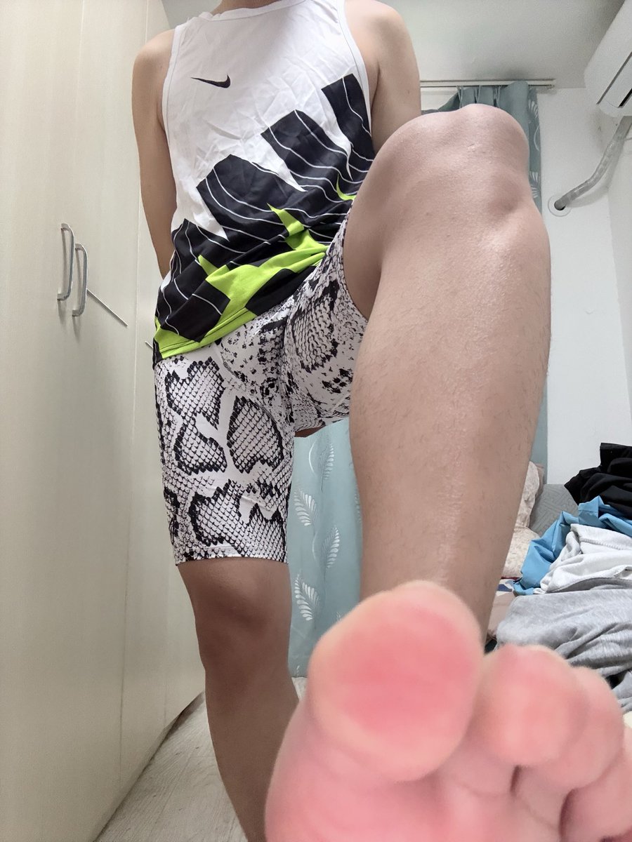 宇 tweet media