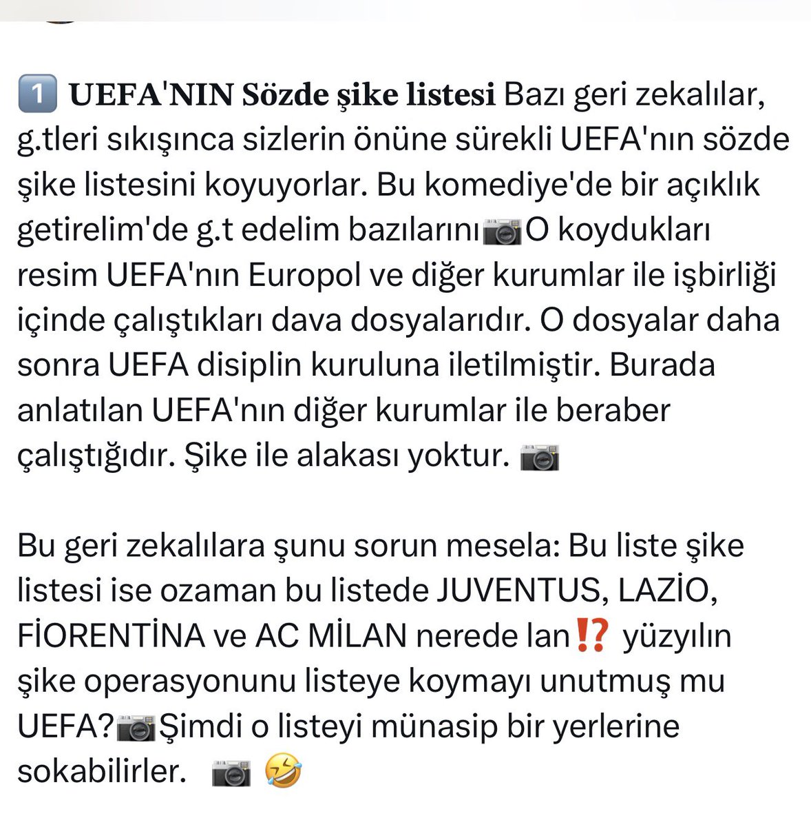 Bir Düşünür tweet media