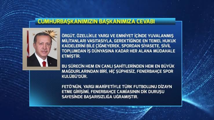 Bir Düşünür tweet media