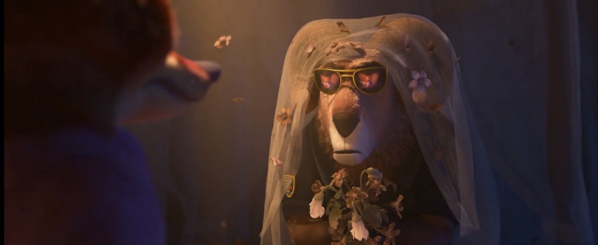 Disneyfan lover tweet media