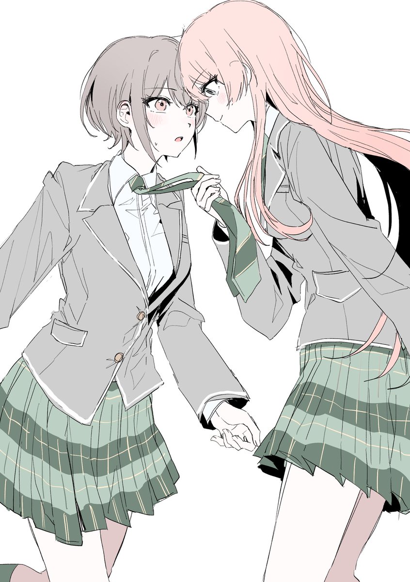 すーどり tweet media