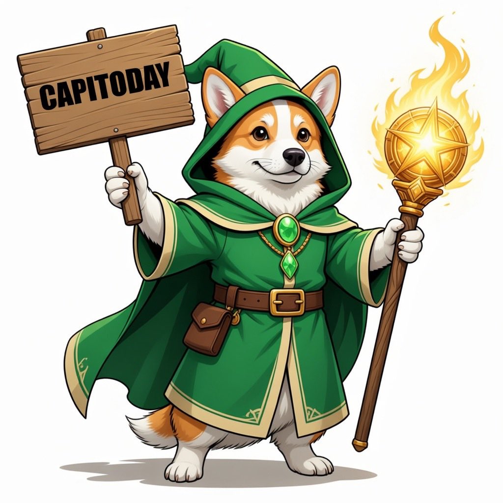 nftwizard tweet media
