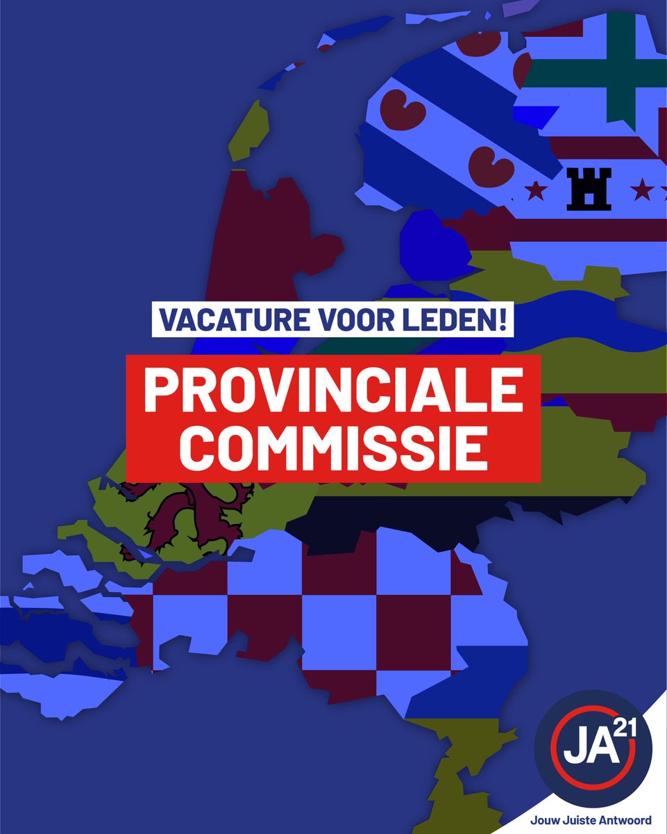 JA21 tweet media