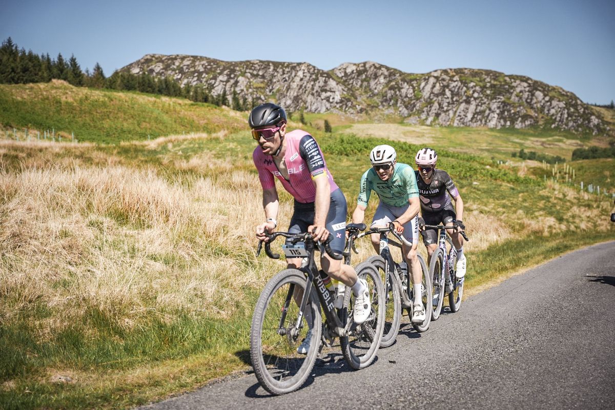 benthomas88's tweet photo. Time to pin on a number board again! 🚴‍♂️🔥

This weekend we’re off to Scotland for the Gralloch UCI race on Saturday. After finishing 4th in the sprint for the win last year, I’d love to go one better and step onto the podium this time… but it definitely won’t be an easy ride. https://t.co/50ZPkqOTez