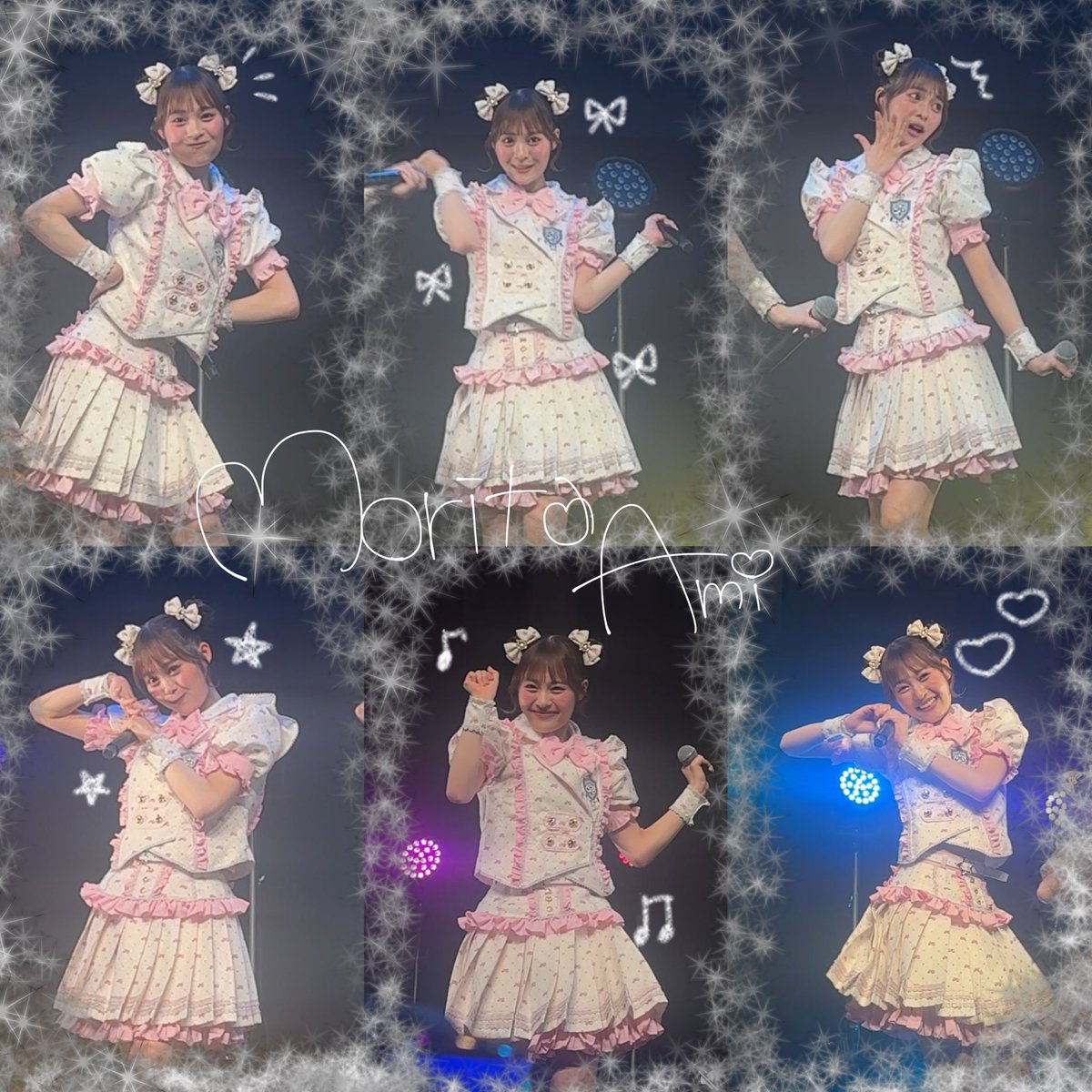 みづ💗 tweet media