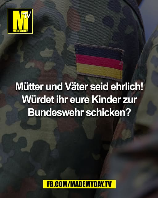 michael baumeister tweet media