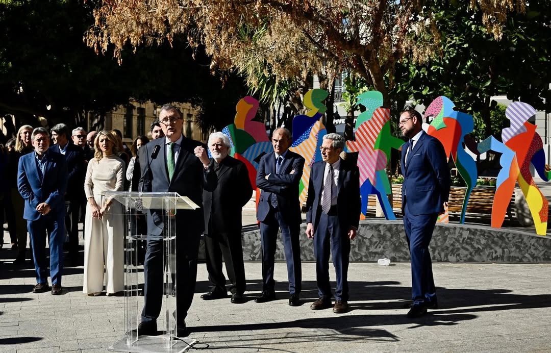 Unión Cooperativas de Enseñanza Región de Murcia tweet media